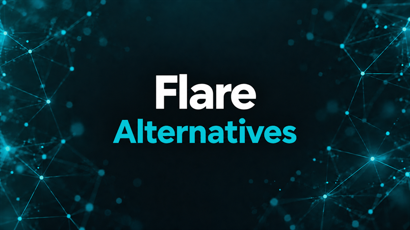 Evaluating Flare? 5 Dark Web Monitoring Platforms Ranked